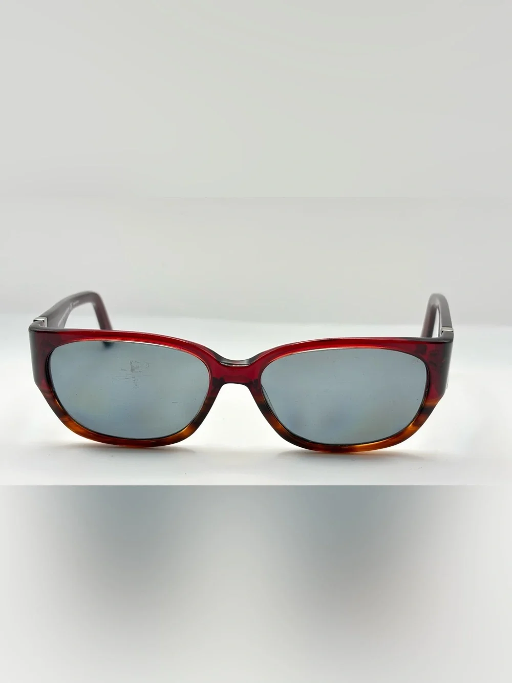 Brooks Brothers listing pair